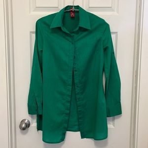 Olsen Europe ladies blouse